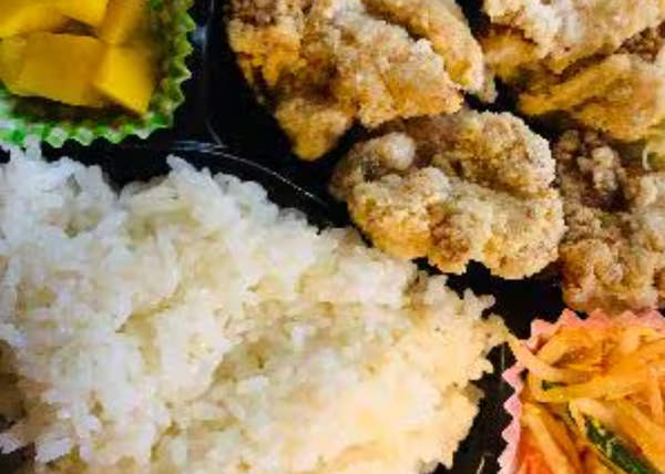 台湾料理 福桜