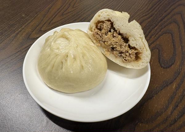 康康屋台