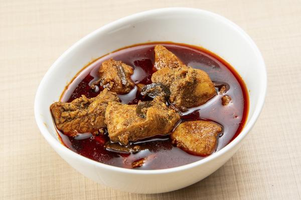 スリランカ料理CEYLON TEA STYLE & CURRY