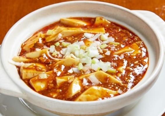 華聖樓