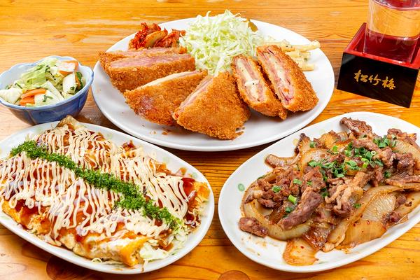 立飲みカドクラ