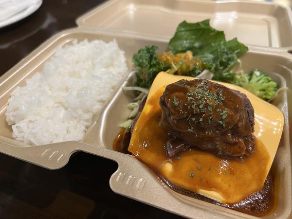クワトロヴァッリ 調布店