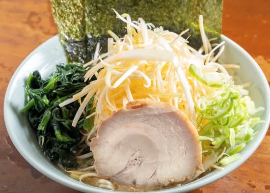 金壱屋