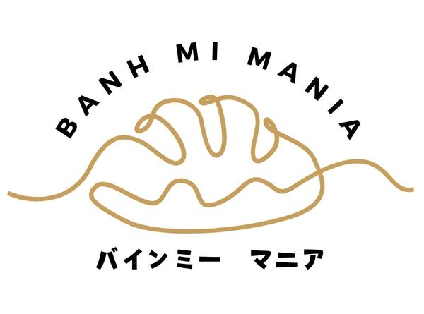 TIEM BANH MI MANIA