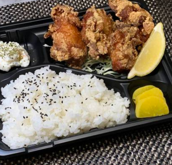 野球食堂グランドスラム