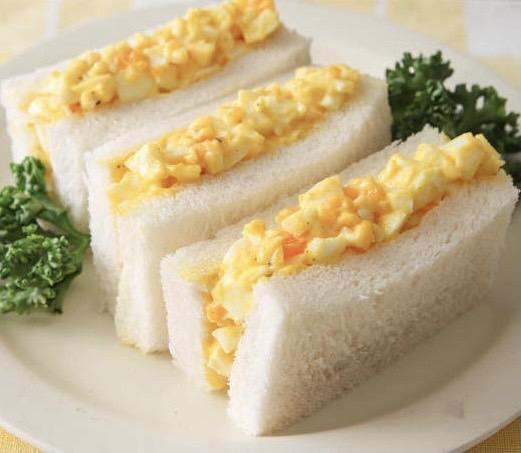 喫茶スマイル