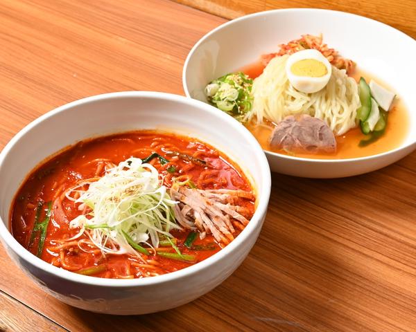らあめん 新