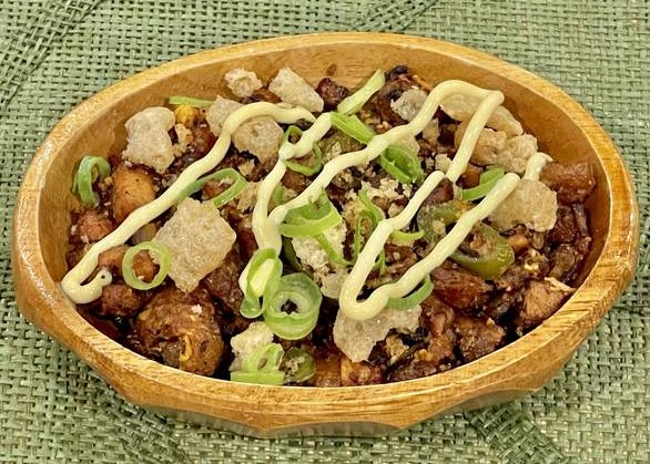 FIESTA PHILIPPINE STORE