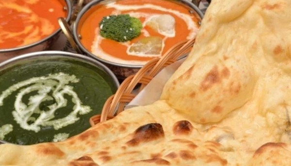 モモコテージ