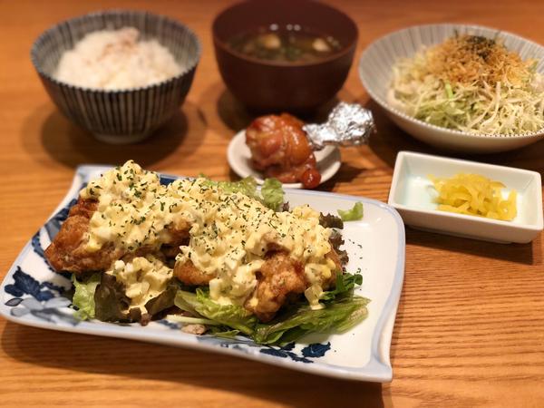 小島チューリップ