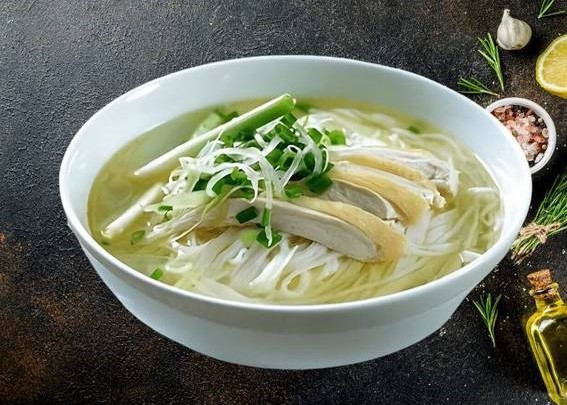 37館 ベトナム料理