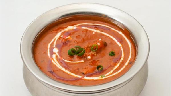 Royal Koseli Kitchen
