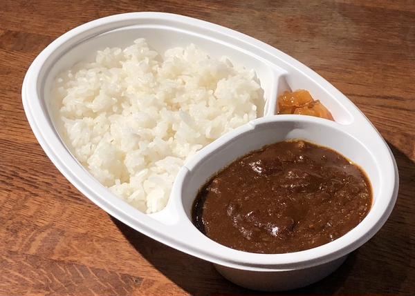 カンティーナ赤坂