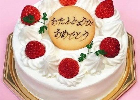 CAFE GALLERY寸心 今池店