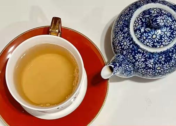 KIKCAFE