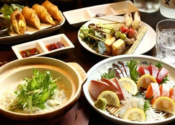 魚とん