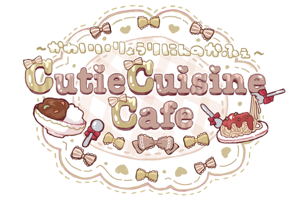 Cutie Cuisine Cafe