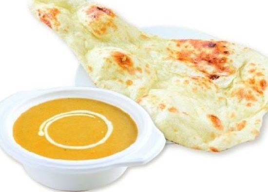 インドカレーハウス