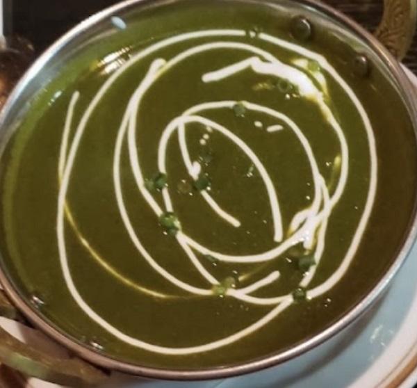 ネパール料理居酒屋　国分寺チョウタリー