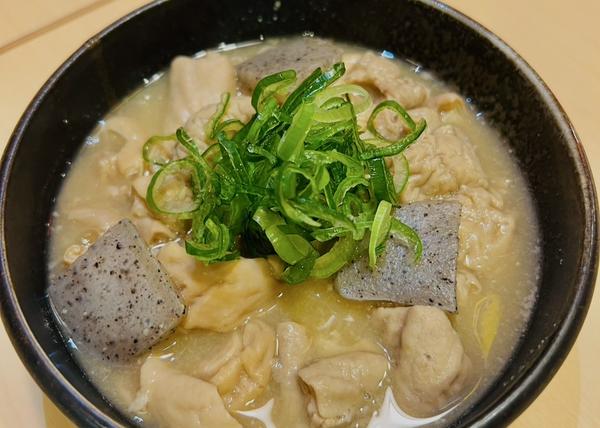 もつ焼角吉梅島駅前店