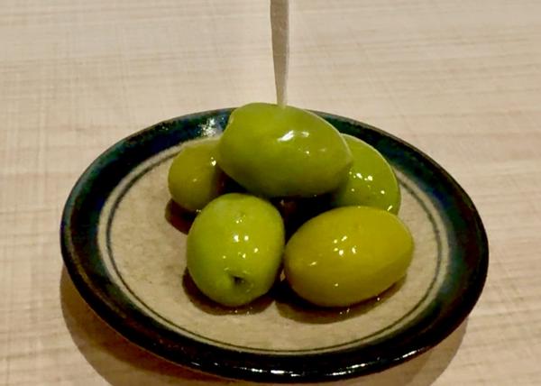 紺平