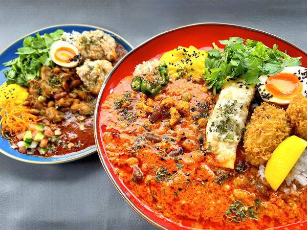 小さな食堂 uii meals