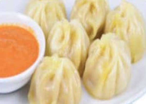 INDIAN NEPALI RESTAURANT GURASH