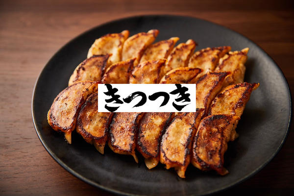 創作中華 きつつき