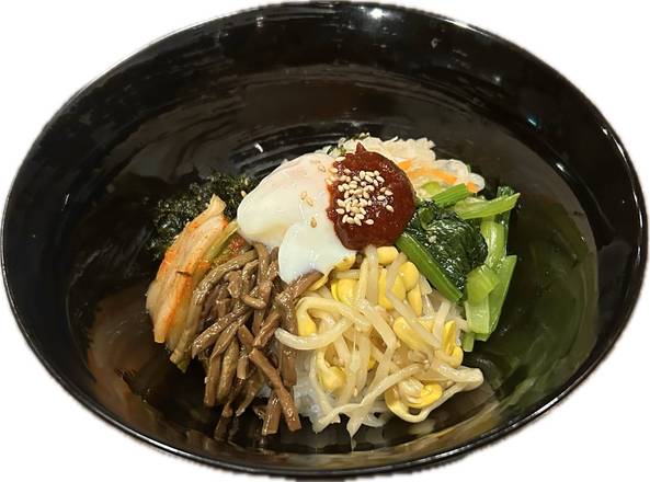 焼肉 牛べぇ