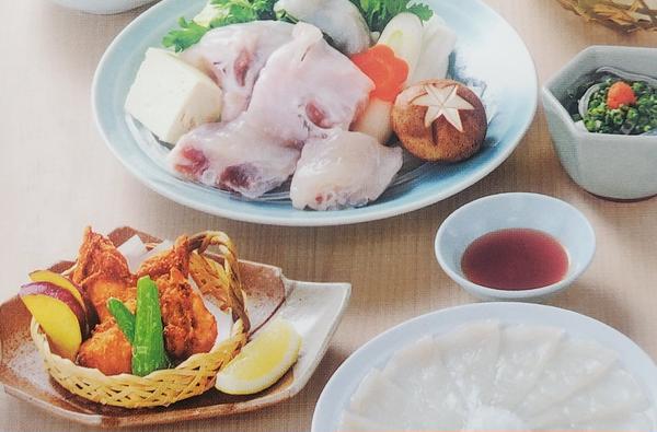 玄品 堺天神