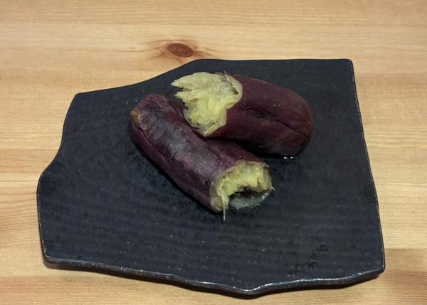 喜さく