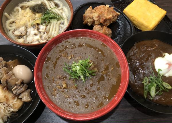 銭屋