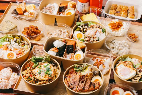 米玄DELI＆SHOP meedo店