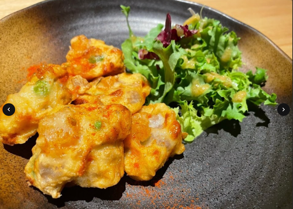 しゃぼん