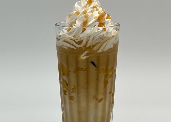 MR. HIPPO COFFEE 富士見ヶ丘店