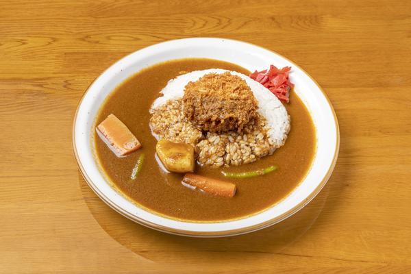 ニューラホール竹町店