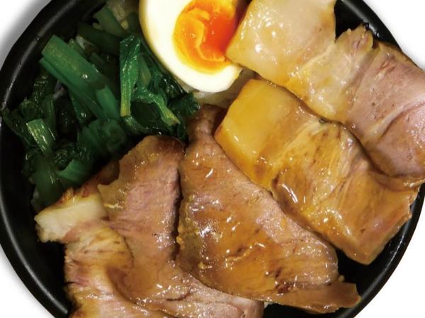 龍どん屋
