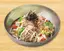 初代和風さらだうどん