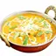 日替わり薬膳カレー Today's Medicinal Herbs Curry