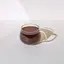 ドリップコーヒー(Hot) Drip Coffee