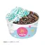 チョコミントコンボChoco Mint Combo 1人前