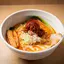 冷やし担々麺