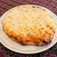 チーズグルチャ