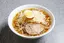 中華麺