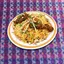 ビリヤーニ / Biriyani