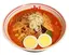 五目味噌タンメン