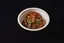 いきなり焼肉丼(タレ)2倍盛