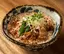 濃香泡醤油 四川らーめん