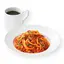 パスタセット Pasta Set