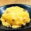 【人気No.1】オムちゃーはん Omlet Fried Rice
